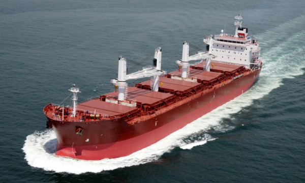 RADCLIFFE R. LATIMER